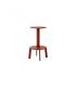 Massif Stool