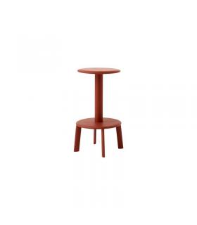 Massif Stool