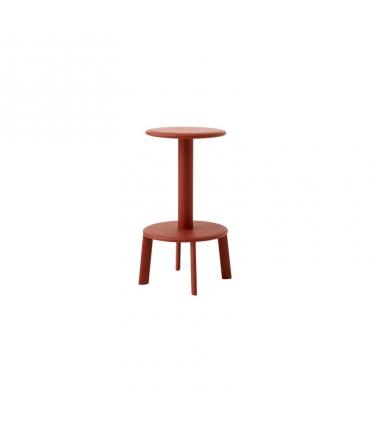 Massif Stool