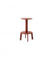 Massif Stool