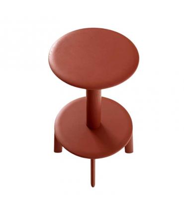 Massif Stool