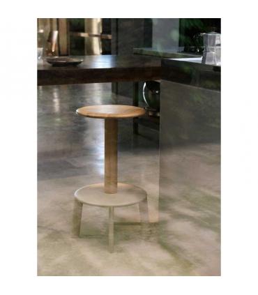 Massif Stool