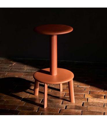 Massif Stool