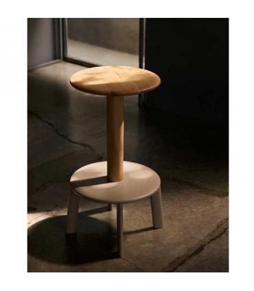 Massif Stool