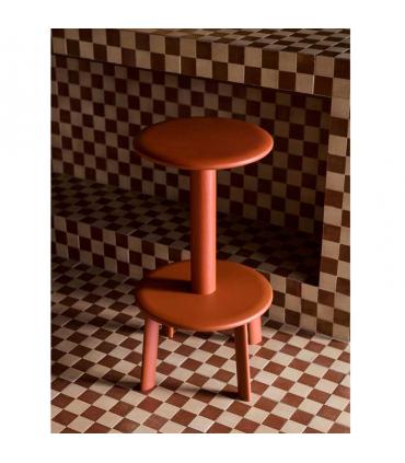 Massif Stool