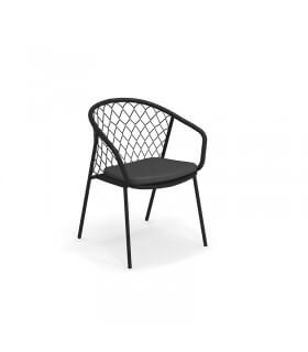 Nef Sillón