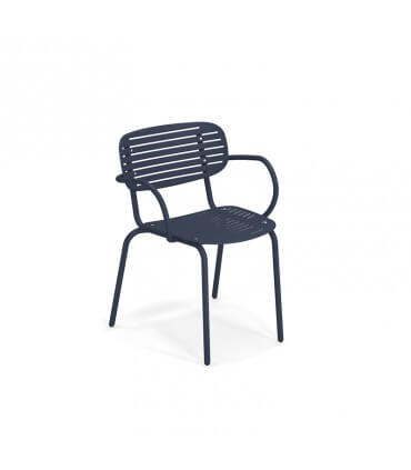 Mom armchair | Emu, outdoor furniture | CarlaKey.com