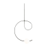 Loop Estiluz
