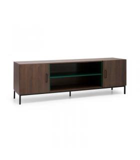 Dinka Mueble TV