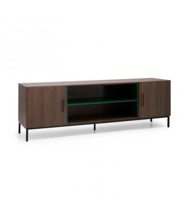 Dinka Mueble TV