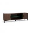 Dinka TV cabinet