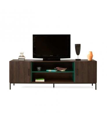 Dinka Mueble TV