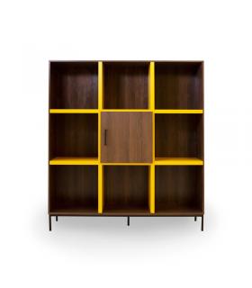 Dinka Bookstore