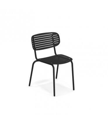 Silla Mom | Emu, muebles para el exterior | CarlaKey.com