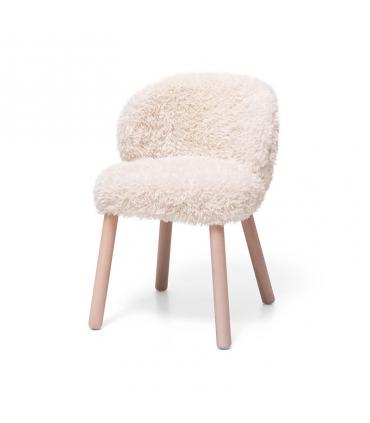 Koko Basic PG Silla Madera