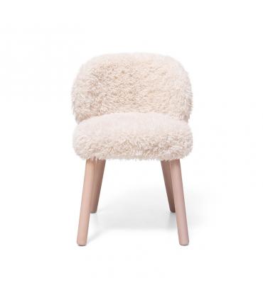 Koko Basic PG Silla Madera