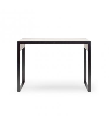 Tila Desk