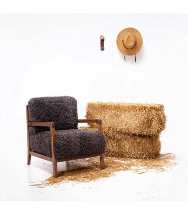 Breeze Armchair