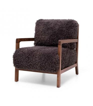 Breeze Armchair