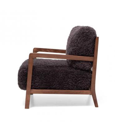 Breeze Armchair