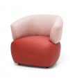 Boll Armchair