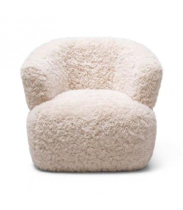 Boll Armchair