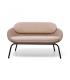 Cross Sofa