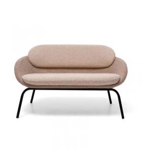 Cross Sofa