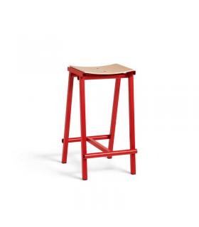 Taburete 8