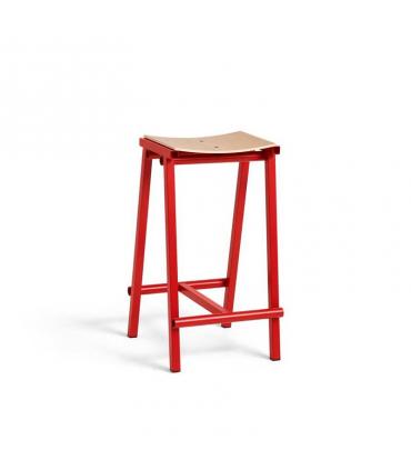 Stool 8