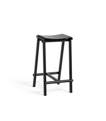 Taburete 8 | Hay, muebles de diseño | CarlaKey