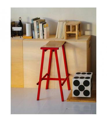 Stool 8