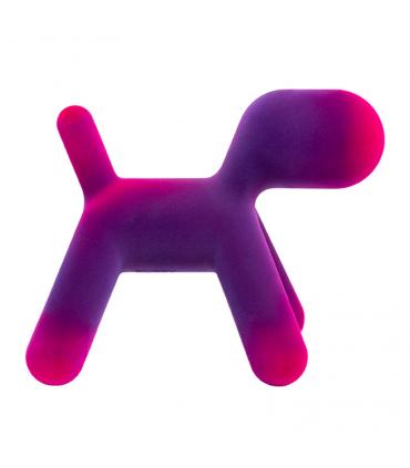 Taburete Puppy XL | Magis Design | CarlaKey