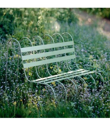 Gardener's Sofa