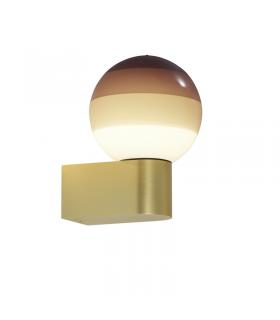 Dipping Light A1