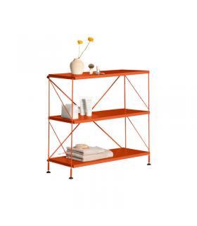 Tria Pack Freestanding