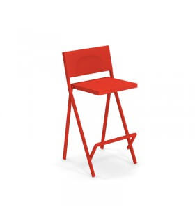 Mia Stool