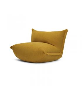 The Bonbaron Sherpa