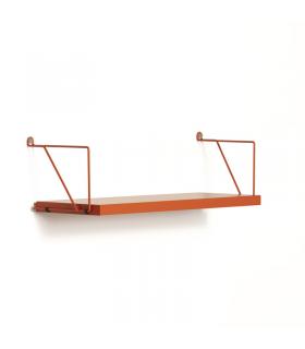 Tria Shelf