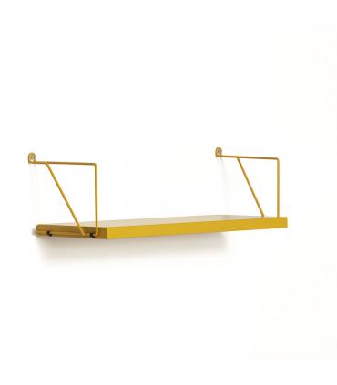 Tria Shelf | Mobles114 | CarlaKey.com