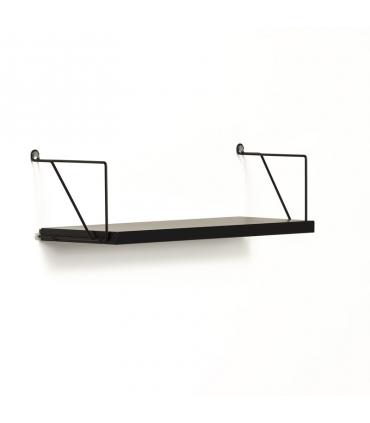 Tria Shelf | Mobles114 | CarlaKey.com