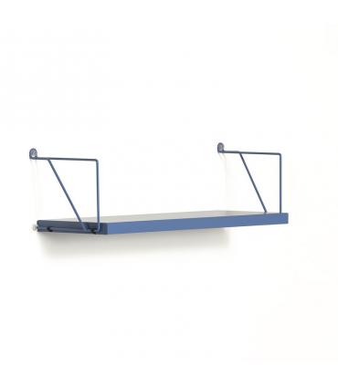 Tria Shelf | Mobles114 | CarlaKey.com