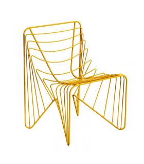 Topos Chair