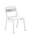Anglet Silla