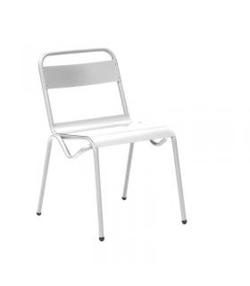 Anglet Silla
