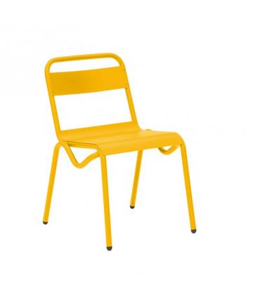 Silla Anglet | Isimar | CarlaKey