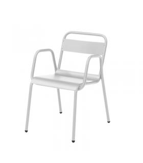 Anglet Armchair