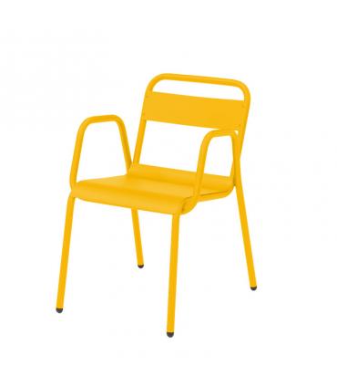Sillón Anglet | Isimar | CarlaKey