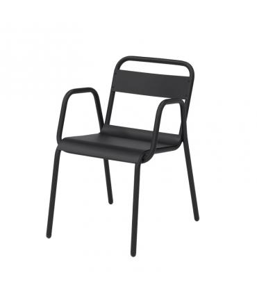 Anglet Armchair | Isimar | CarlaKey