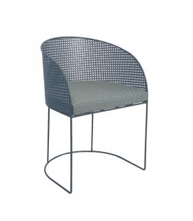 Arena Chair